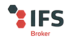 IFS-Broker